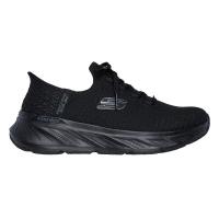 ราคา SKECHERS Hands Free Slip-ins® Relaxed Fit®: Edgeride - Impression รองเท้าลำลองผู้หญิง SK108SH807ESTH
