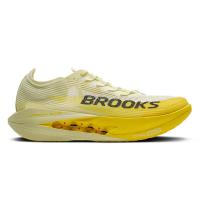 ราคา BROOKS Hyperion Elite 5 รองเท้าวิ่งผู้ใหญ่ BR011SH634ETTH