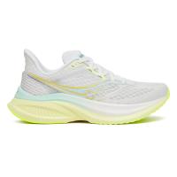 ราคา SAUCONY Endorphin Speed 5 รองเท้าวิ่งผู้หญิง SA105SH768ETTH