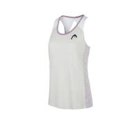 ราคา HEAD Play Tech เสื้อกล้ามเทนนิสผู้หญิง HE208AP788ETTH