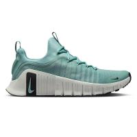 ราคา NIKE Free Metcon 6 รองเท้าออกกำลังกายผู้ชาย NI083SH364EUTH