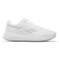 ราคา REEBOK DMX Comfort+ 2.0 รองเท้าลำลองผู้ใหญ่ RE099SH445EVTH