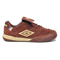 ราคา UMBRO Speciali TR Suede รองเท้าลำลองผู้ชาย UM126SH812EVTH