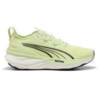 ราคา PUMA ForeverRun NITRO™ 2 รองเท้าวิ่งผู้ชาย PU097SH030EYTH