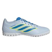 ราคา ADIDAS Predator Club TF รองเท้าฟุตบอลผู้ชาย AD001SH069EYTH