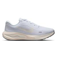 ราคา NIKE Journey Run รองเท้าวิ่งผู้หญิง NI083SH152EYTH