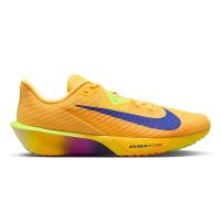ราคา NIKE Zoom Rival Fly 4 รองเท้าวิ่งผู้ชาย NI083SH352EYTH