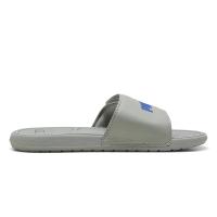 ราคา PUMA Cool Cat 2.0 V รองเท้าแตะผู้ใหญ่ PU097SH458EYTH