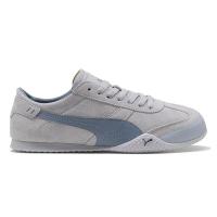 ราคา PUMA Bella UT Classic รองเท้าลำลองผู้หญิง PU097SH465EYTH