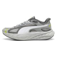 ราคา PUMA Hypnotic 2 รองเท้าลำลองผู้ใหญ่ PU097SH829EYTH