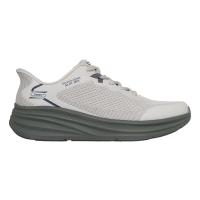 ราคา SKECHERS Slip-ins: BOBS Sport Skillz รองเท้าลำลองผู้ชาย SK108SH948EYTH