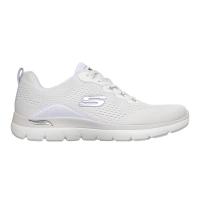 ราคา SKECHERS Arch Fit Summits - Daily Flow รองเท้าลำลองผู้หญิง SK108SH112EZTH