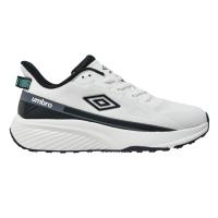 ราคา UMBRO Pulsar รองเท้าลำลองผู้ชาย UM126SH151EZTH