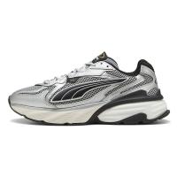 ราคา PUMA Fade Nitro รองเท้าลำลองผู้ใหญ่ PU097SH604EZTH