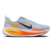 ราคา NIKE Vomero 18 รองเท้าวิ่งผู้ชาย NI083SH363FATH