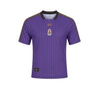 ราคา WARRIX Bangkok Christian College Oversize 2026 เสื้อฟุตบอลผู้ใหญ่ WA133AP567FCTH