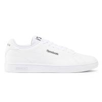 ราคา REEBOK Court Clean รองเท้าลำลองผู้ใหญ่ RE099SH571EDTH