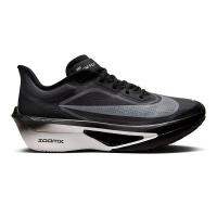 ราคา NIKE Zoom Fly 6 รองเท้าวิ่งผู้หญิง NI083SH171EITH