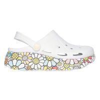 ราคา SKECHERS Foamies Max Cushioning รองเท้าแตะผู้หญิง SK108SH743EITH