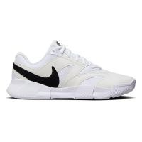 ราคา NikeCourt Lite Tennis Shoes