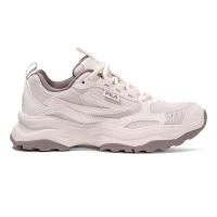 ราคา FILA Woodblock V2 รองเท้าลำลองผู้ใหญ่ FI039SH572ELTH