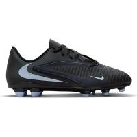 ราคา NIKE Phantom 6 Club MG รองเท้าฟุตบอลเด็ก NI083SH458ENTH