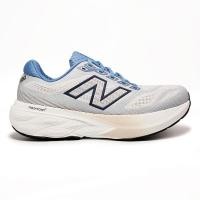 ราคา NEW BALANCE Fresh Foam X 880v15 2E รองเท้าวิ่งผู้ชาย NE081SH665ENTH