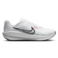 ราคา NIKE Downshifter 13 รองเท้าวิ่งผู้ชาย NI083SH701ENTH
