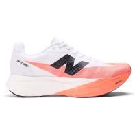 ราคา NEW BALANCE FuelCell SuperComp Elite v5 รองเท้าวิ่งผู้หญิง NE081SH622EOTH