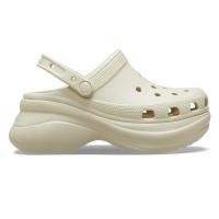 ราคา CROCS Classic Bae Clog รองเท้าลำลองผู้หญิง CR024SH520EQTH