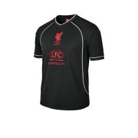 ราคา LFC Lifestyle เสื้อยืดผู้ชาย LF068AP618ESTH