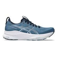 ราคา ASICS Gel-Kayano 32 รองเท้าวิ่งผู้ชาย AS206SH338ETTH