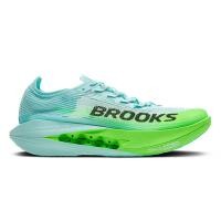 ราคา BROOKS Hyperion Elite 5 รองเท้าวิ่งผู้ใหญ่ BR011SH633ETTH