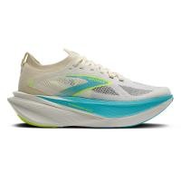 ราคา BROOKS Hyperion Max 3 รองเท้าวิ่งผู้หญิง BR011SH643ETTH