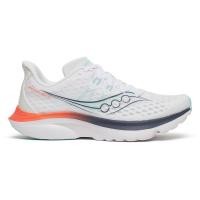 ราคา SAUCONY Kinvara 16 รองเท้าวิ่งผู้หญิง SA105SH775ETTH