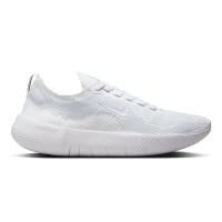 ราคา NIKE Free 2025 รองเท้าออกกำลังกายผู้ชาย NI083SH363EUTH