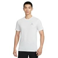 ราคา NIKE ACG เสื้อยืดผู้ชาย NI083AP676EVTH