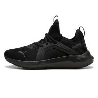 ราคา PUMA Softride Enzo 5 รองเท้าวิ่งผู้ใหญ่ PU097SH023FATH