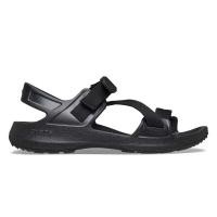ราคา CROCS Quick Trail รองเท้าแตะผู้ใหญ่ CR024SH298FATH