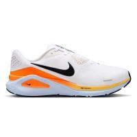 ราคา NIKE Structure 26 รองเท้าวิ่งผู้ชาย NI083SH353FATH