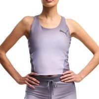 ราคา PUMA Lightspeed AOP Crop เสื้อกล้ามวิ่งผู้หญิง PU097AP556FBTH