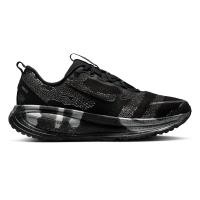 ราคา NIKE Vomero 18 รองเท้าวิ่งผู้ชาย NI083SH732FBTH