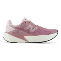 ราคา NEW BALANCE FuelCell Rebel v5 รองเท้าวิ่งผู้หญิง NE081SH925FBTH