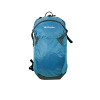 ราคา COLUMBIA Blackcomb Ridge™ 30L กระเป๋าเป้ผู้ใหญ่ CO399AC420FCTH
