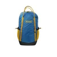 ราคา COLUMBIA Echo Mountain 25L กระเป๋าเป้ผู้ใหญ่ CO399AC421FCTH
