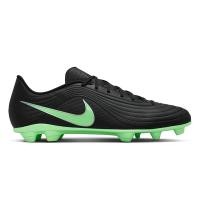 ราคา NIKE Tiempo Maestro Club MG รองเท้าฟุตบอลผู้ชาย NI083SH500FCTH