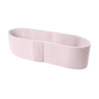 ราคา S SPORTS Elastic Booty ยางยืดออกกำลังกาย SB146AC555FCTH