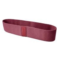 ราคา S SPORTS Elastic Booty ยางยืดออกกำลังกาย SB146AC557FCTH