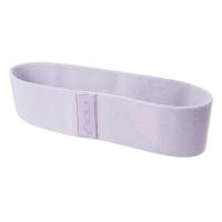 ราคา S SPORTS Elastic Booty ยางยืดออกกำลังกาย SB146AC556FCTH