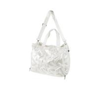 ราคา S SPORTS White กระเป๋าใส่เสื่อโยคะ SB146AC561FCTH
